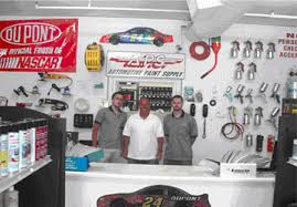 car maintenance — Paint Spraying Equipment & Booths in Fontana, CA car maintenance — Paint Spraying Equipment & Booths in Fontana, CA