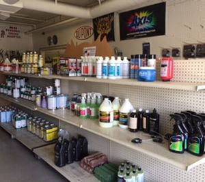 car colors — Paint Spraying Equipment & Booths in Fontana, CA car colors — Paint Spraying Equipment & Booths in Fontana, CA