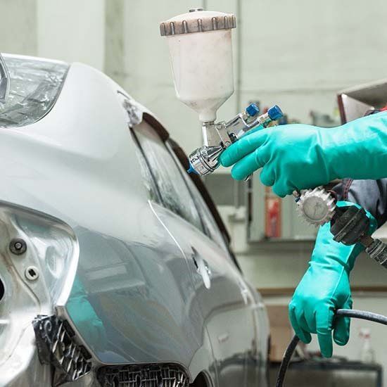 car upgrade — Paint Spraying Equipment & Booths in Fontana, CA car upgrade — Paint Spraying Equipment & Booths in Fontana, CA