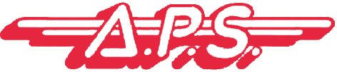 APS - Automotive Paint Supply